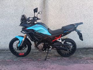 PROMO MORBIDELLI T352x
