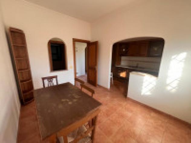 Villa in Via Ardeatina - Foto 5