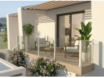 Appartamento in vendita a Castelbellino