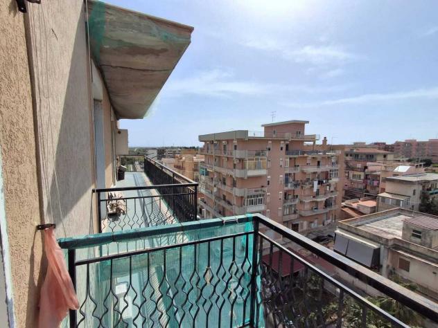 Bilocale in vendita a Siracusa - Foto 12