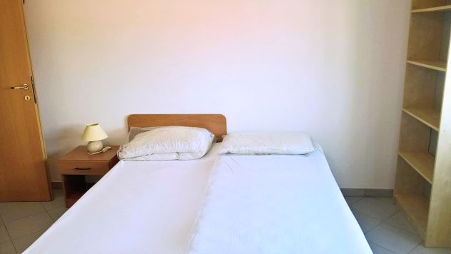 Camera matrimoniale a studente ragazzo - Foto 7