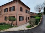 Affitto camere per studenti Urbino