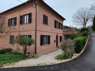 Affitto camere per studenti Urbino