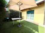 vld860 - ampio appartamento di 3 locali + servzi - giardino - terrazzo -  d &hellip;