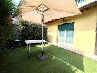 vld860 - ampio appartamento di 3 locali + servzi - giardino - terrazzo -  d &hellip;