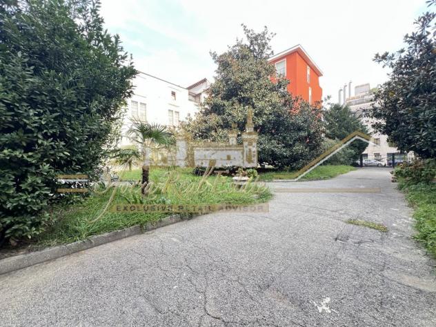 Appartamento 3 locali a Milano - Foto 11