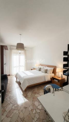Bilocale di 70mq disponibile da subito in zona ripamonti - Foto 7