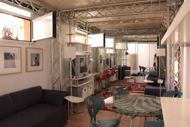 solo a ragazze monolocale zona navigli vicino a IED, NABA, BOCCONI,IULM - Foto 4