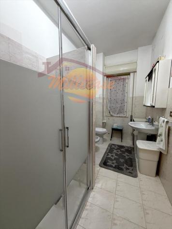Appartamento in affitto a Siracusa - Foto 8