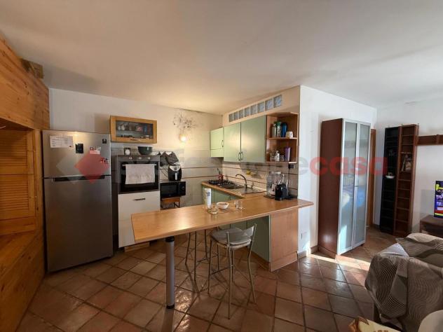 Appartamento - Tivoli . Rif.: Cod. rif 3327305ARG - Foto 11