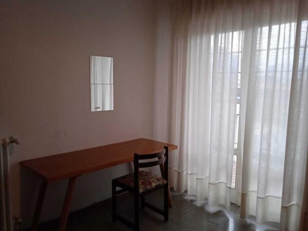 Stanza in appartamento in affitto a Trento - Foto 7