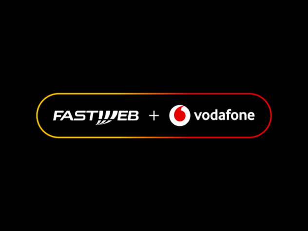 ADDETTI FASTWEB VODAFONE