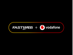 ADDETTI FASTWEB VODAFONE