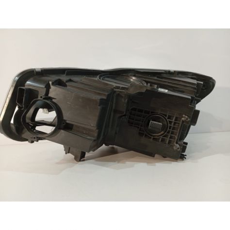 BMW 2 F45 F46 Faro Anteriore LED Destro - 18793 - Foto 9