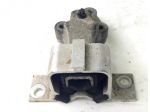112463195R SUPPORTO MOTORE DACIA SANDERO 1.2 B 55KW 5M 5P (2010) RICAMBIO USATO