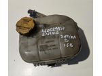 VASCHETTA LIQUIDO RADIATORE OPEL Zafira B 460029937 diesel 1.6 (0508)