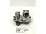 VALVOLA EGR RENAULT Megane III 147101478R H8201061904 R9M404 diesel 1598 (0816)