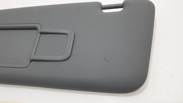 ALETTA PARASOLE SINISTRA AUDI A3 Sportback Serie (8VA) 8V0857551E 8V0857551E (1218) - Foto 3