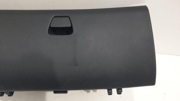 CASSETTO PORTA OGGETTI PEUGEOT 108 1° Serie 55550-0H010 555500H010 (14) - Foto 6