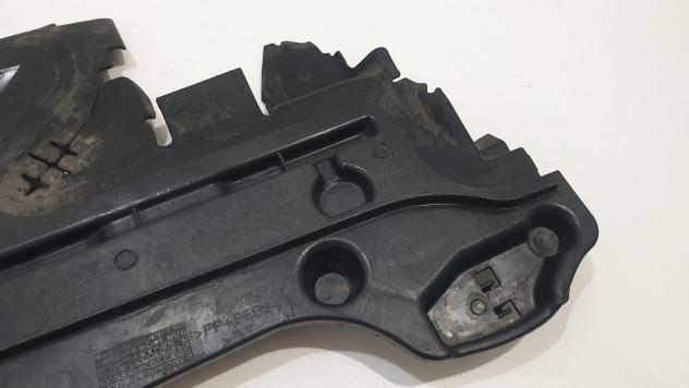 CONVOGLIATORE PEUGEOT 208 Serie 9675253180 (1219) - Foto 9