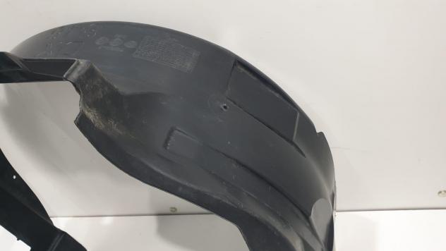 PASSARUOTA ANTERIORE DESTRO LANCIA Ypsilon 4° Serie 51833643 (1123) - Foto 8