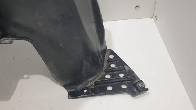 PASSARUOTA POSTERIORE DESTRO AUDI A1 Sportback (GBA) 82A810970B (18) - Foto 4