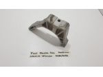SUPPORTO CAMBIO FIAT Panda 3° Serie 51843051 Diesel 1.3 (12)