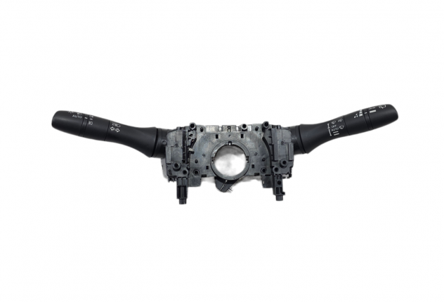 DEVIOLUCI NISSAN Qashqai Serie K9K 636, K9K 646 (14)