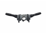 DEVIOLUCI NISSAN Qashqai Serie K9K 636, K9K 646 (14)