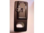 735704962 - 735604055 - 735604054 Jeep Renegade porta aux usb
