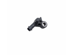 SENSORE DI PRESSIONE CRASH ANTERIORE AUDI A5 Sportback Serie (F5A) 4M095965 &hellip;