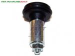 RULLO GUIDA PORTA SCORREVOLE RENAULT MASTER III 10 LATERALE SUP FT95521  RE &hellip;
