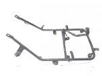TELAIETTO ANTERIORE BMW R 1100 RS 259 1992 - 2005 46632313026 FRONT SUB FRA &hellip;