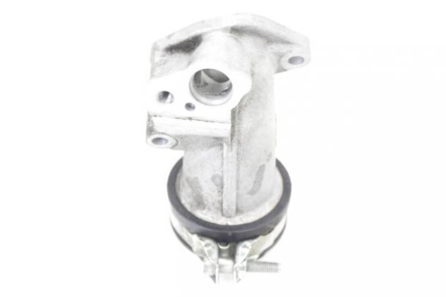 YAMAHA N-MAX 125 2DPE35850000 COLLETTORE DI ASPIRAZIONE 15 - 20 INTAKE MANIFOLD - Foto 3