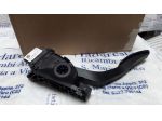 Pedale acceleratore ford fiesta 08 - 1708164
