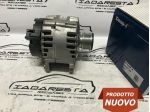 Alternatore Polo - Ibiza - Fabia 1.2 TDI 03P903023D