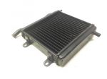 YAMAHA AEROX YQ L E2 50 RADIATORE ACQUA LIQUIDO RAFFREDDAMENTO MOTORE 2003 SA144