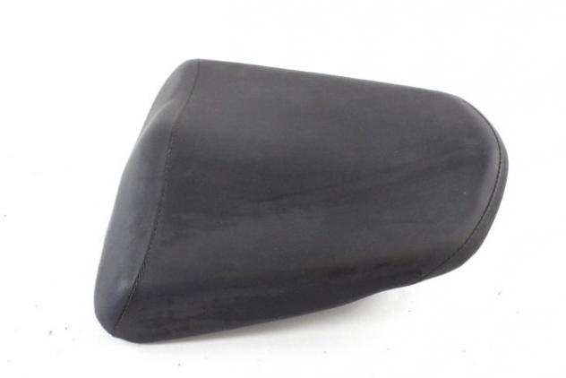 HONDA CBR 300 R 77300K33D00 SELLA POSTERIORE PASSEGGERO NC51 15 - 16 REAR PILLION SEAT PICCOLO TAGLIO - Foto 4
