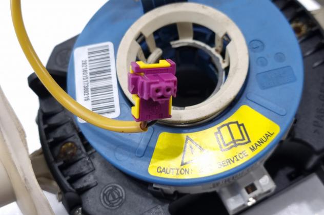 DEVIOLUCI FIAT 500 Serie 07356283580 (0714) - Foto 9