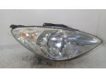 FARO ANTERIORE DESTRO HYUNDAI i20 1° Serie 921021J010 G4LA (0814)
