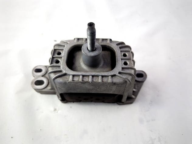 1839J9 SUPPORTO MOTORE CITROEN C5 SW 2.0 D 120KW 6M 5P (2010) RICAMBIO USATO - Foto 5