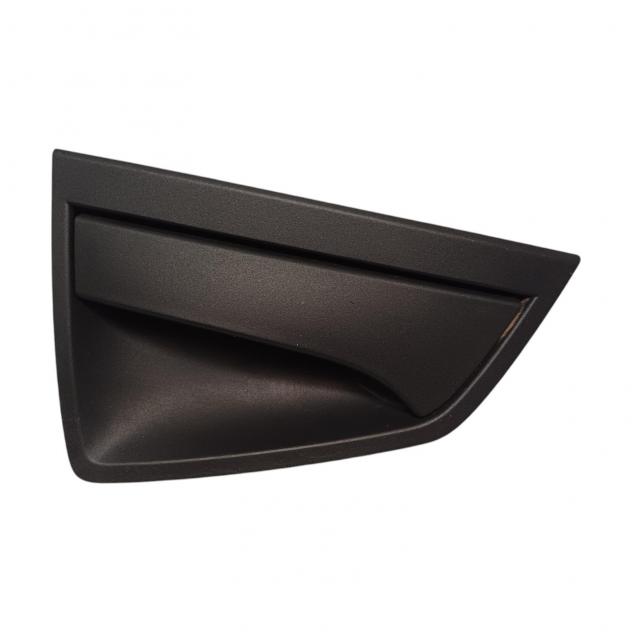 MANIGLIA ESTERNA POSTERIORE DESTRA ALFA ROMEO Giulietta Serie (940_) 156098844 (13)