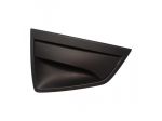 MANIGLIA ESTERNA POSTERIORE DESTRA ALFA ROMEO Giulietta Serie (940_) 156098 &hellip;