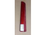 FANALE POST. PARTE SUP. DX 999-U1304468 Parti elettriche  Fanaleria  Fanali &hellip;