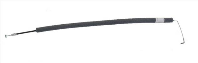 1412444 CAVO INTERNO APERTURA PORTIERA DUE LIGIER X-TOO MAX R S RS JS50 MICROCAR