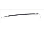 1412444 CAVO INTERNO APERTURA PORTIERA DUE LIGIER X-TOO MAX R S RS JS50 MICROCAR