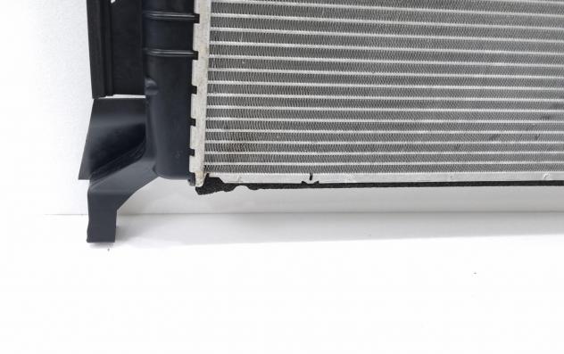 RADIATORE ACQUA MINI Countryman Serie (F60) 17117617630 B47 C20 A, B47 C20 B Diesel 2000 (16) - Foto 7