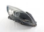 13399859 FARO FANALE ANTERIORE DESTRO OPEL ZAFIRA C TOURER 1.6 M 110KW 6M 5 &hellip;