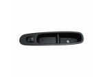 PULSANTIERA ANTERIORE DESTRA LANCIA Ypsilon 4° Serie 135531347 (1123)