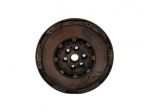 Volano Bimassa Jeep Renegade 1.6 Multijet 55261491 46352549